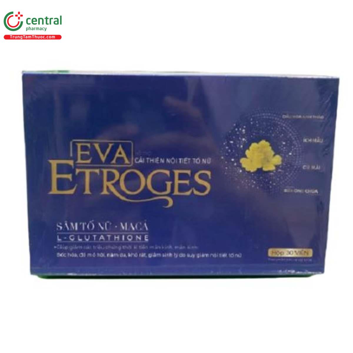 eva etroges 2 E1458