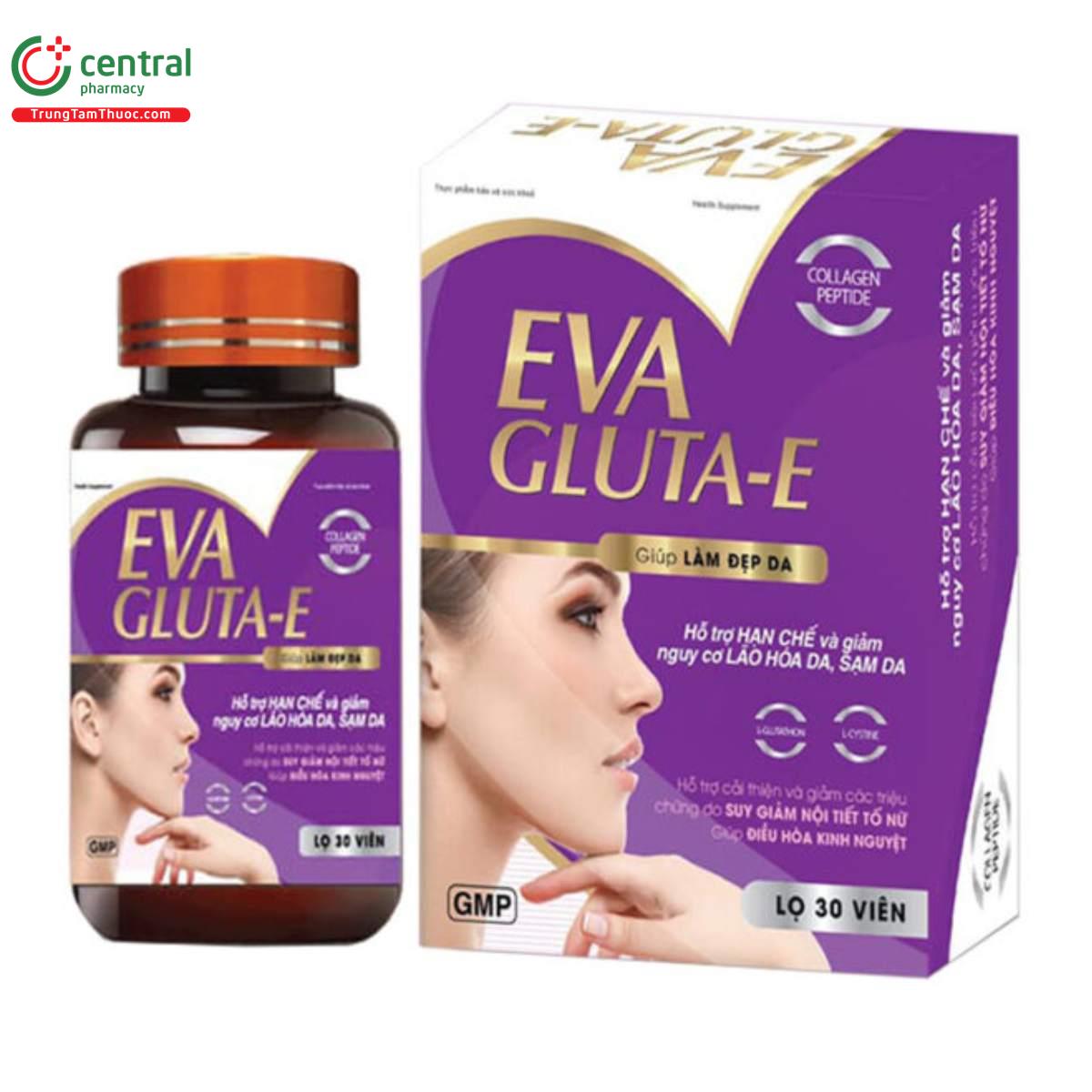 eva gluta e 1 S7522