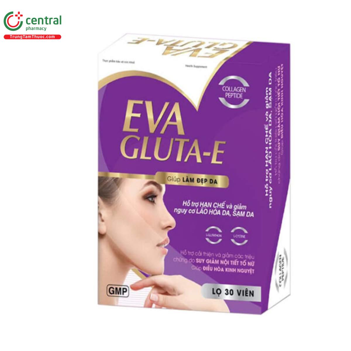 eva gluta e 2 C0171