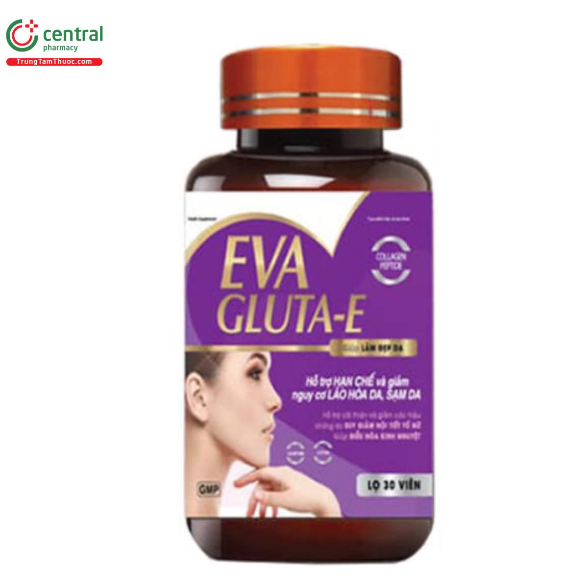 eva gluta e 3 D1764