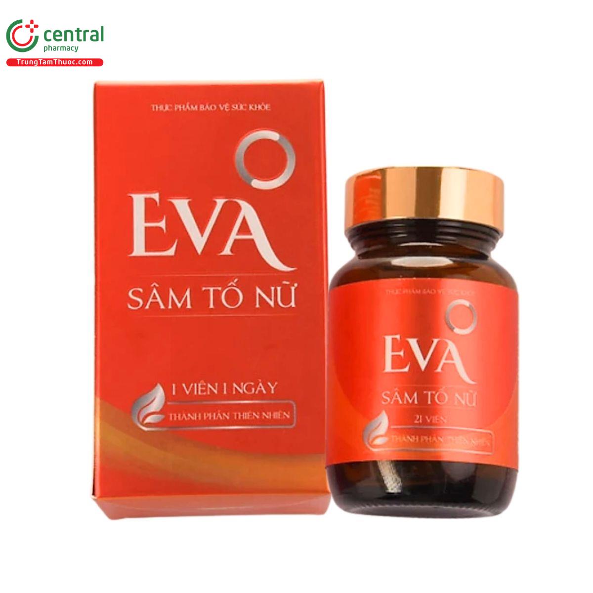 eva sam to nu 2 P6527