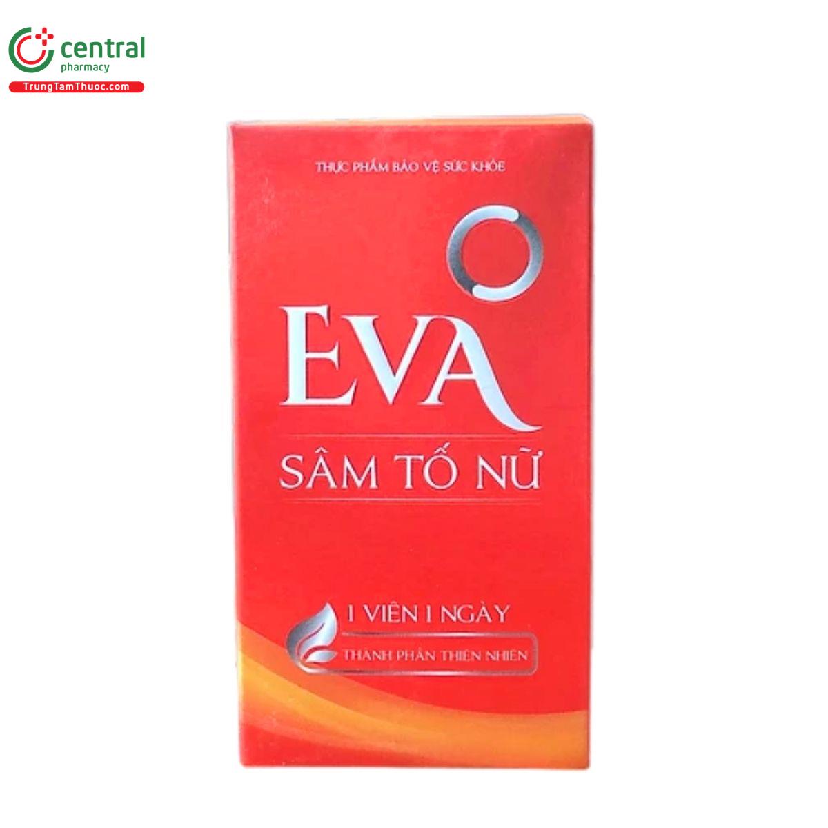 eva sam to nu 4 B0143