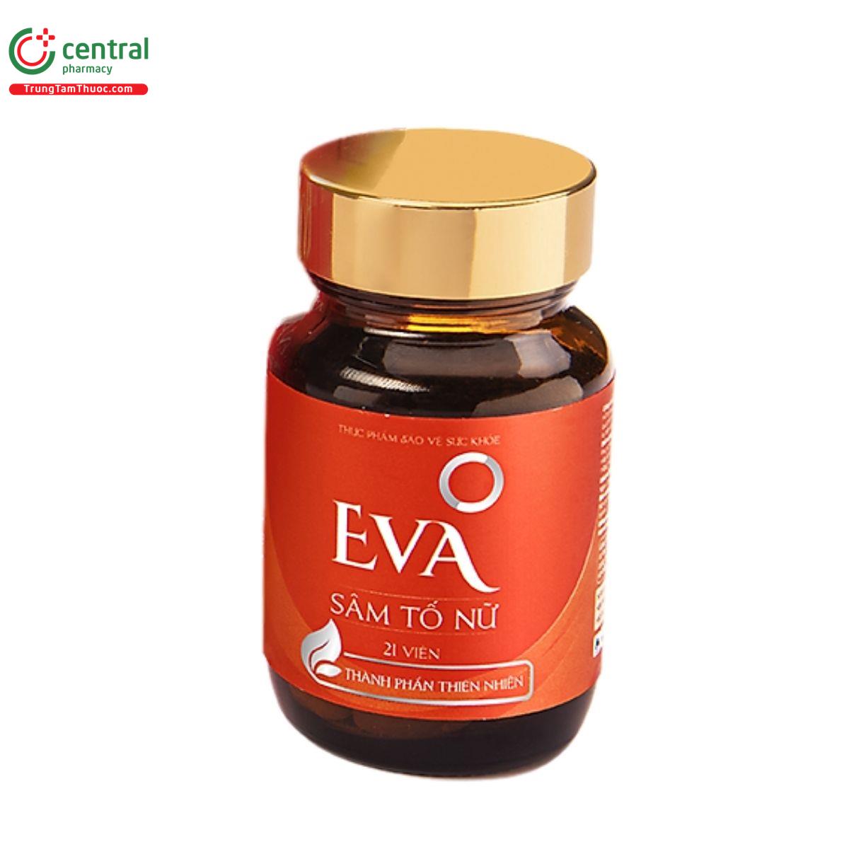 eva sam to nu 5 R6416