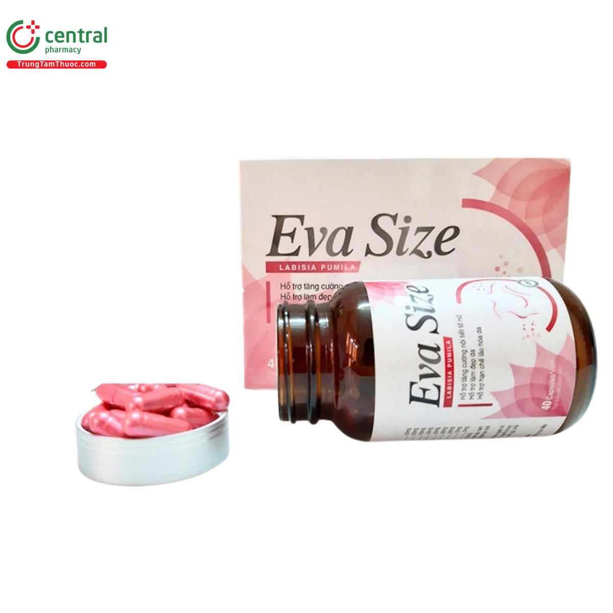 eva size 3 U8121 eva size 3 U8121