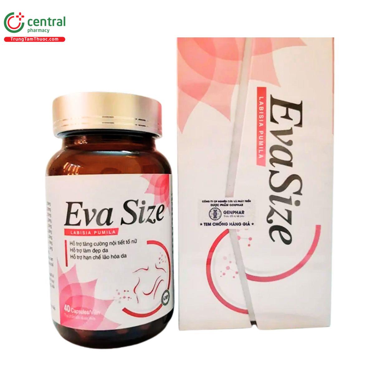 eva size 4 F2757 eva size 4 F2757