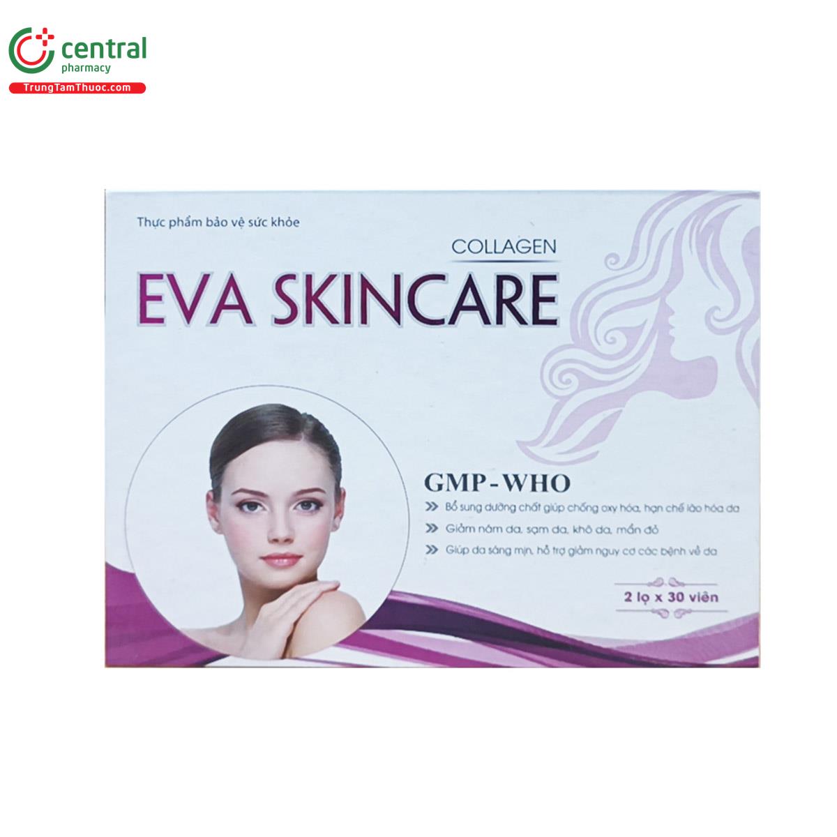 eva skincare 1 T8834