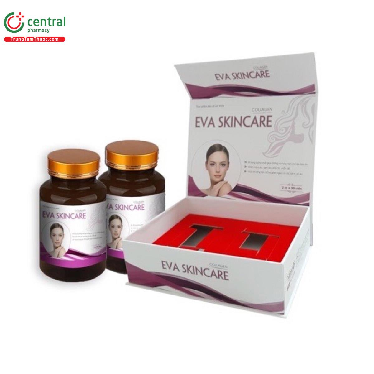 eva skincare 2 E1152