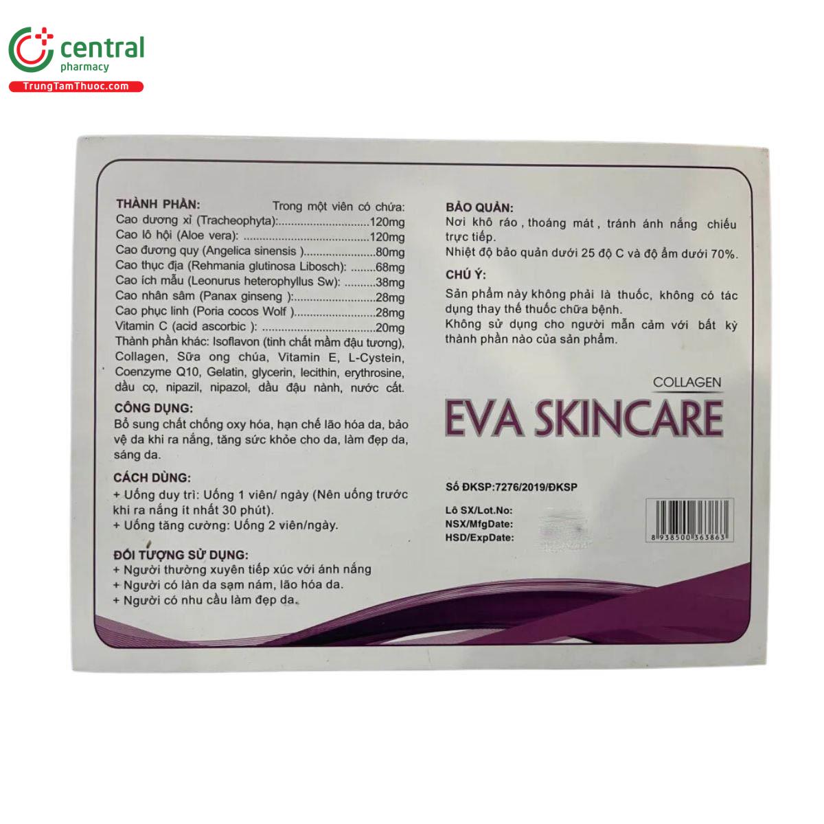 eva skincare 3 V8514