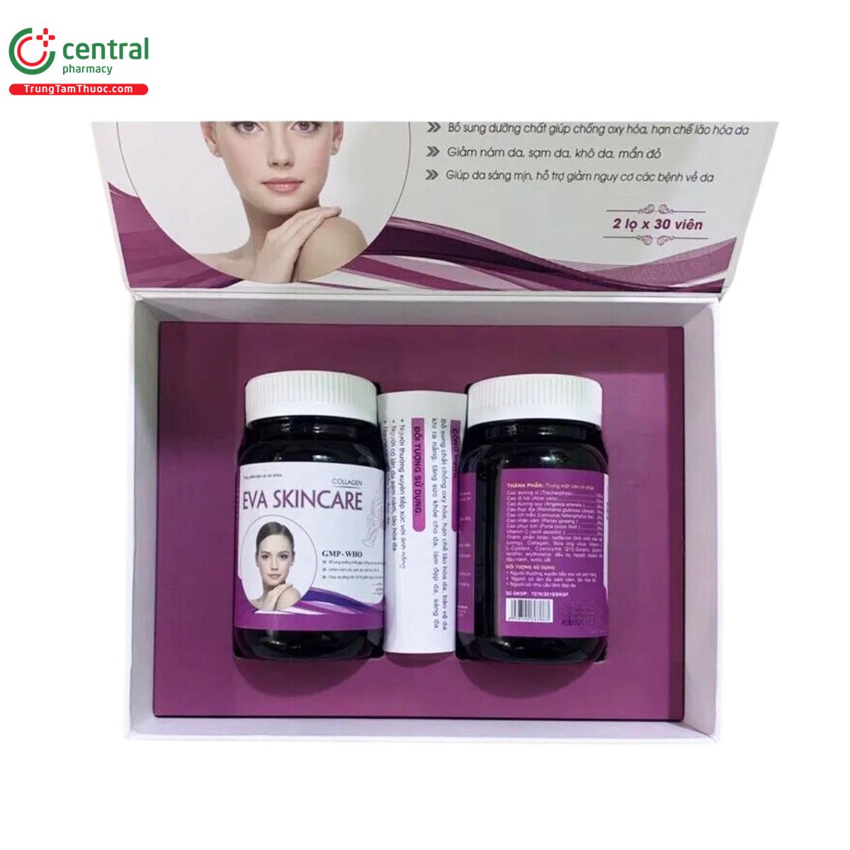 eva skincare 4 D1743