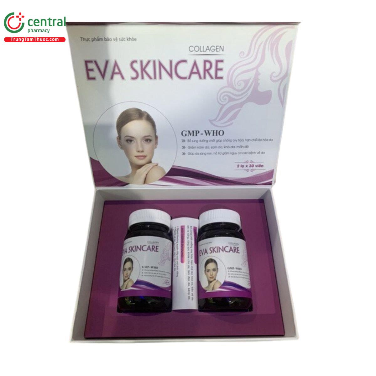 eva skincare 5 B0372