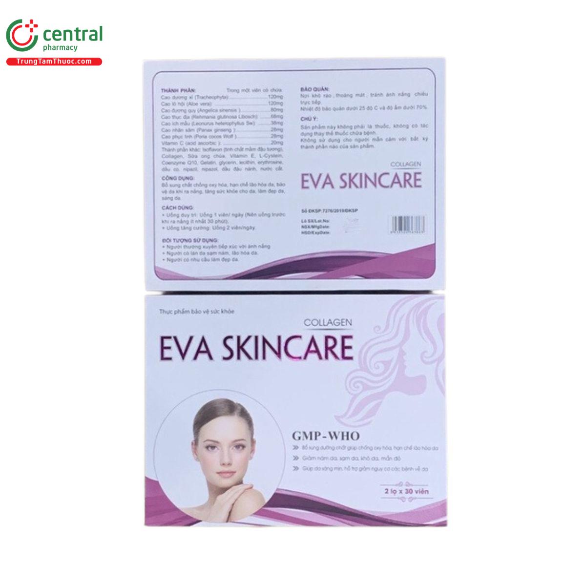 eva skincare 6 R7226