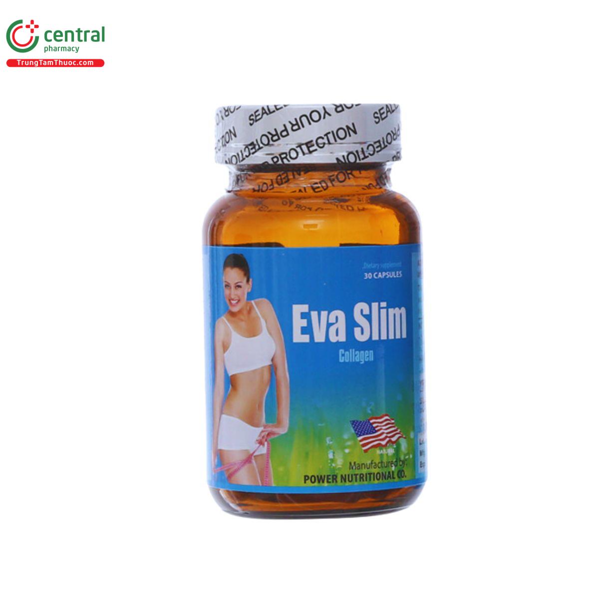 eva slim collagen 9 P6260