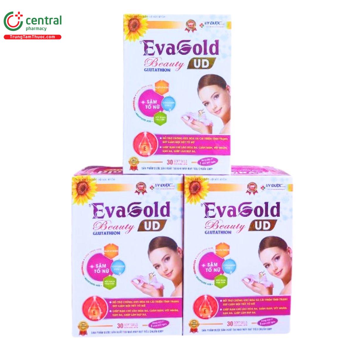 evagold beauty ud 2 H3512 evagold beauty ud 2 H3512