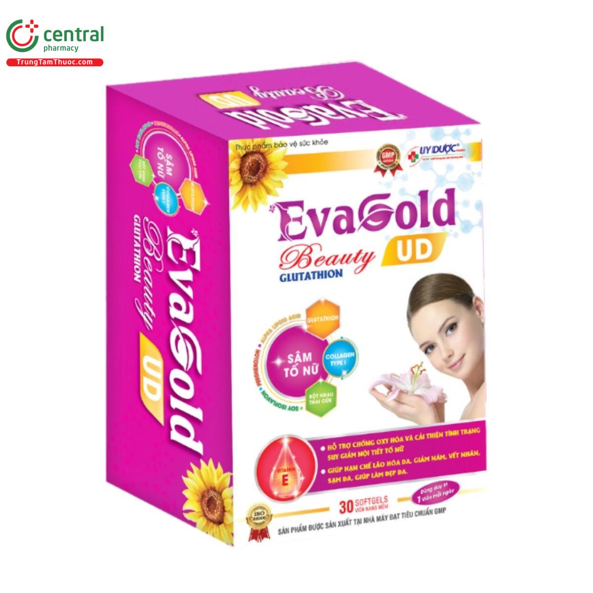 evagold beauty ud 3 B0865 evagold beauty ud 3 B0865