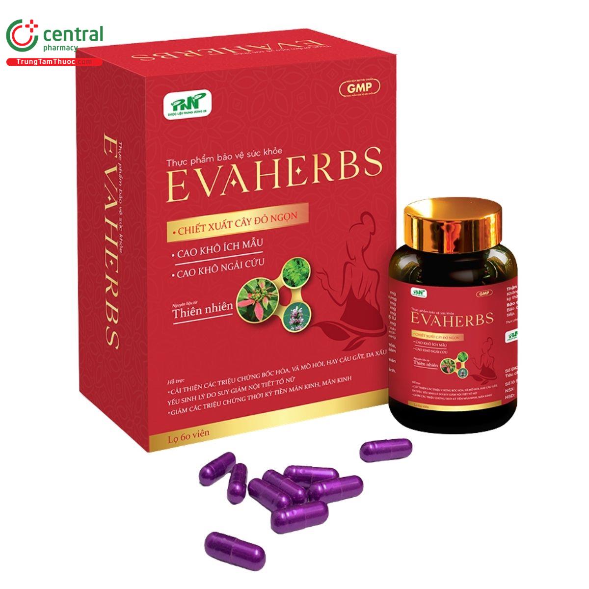 evaherbs 1 F2315