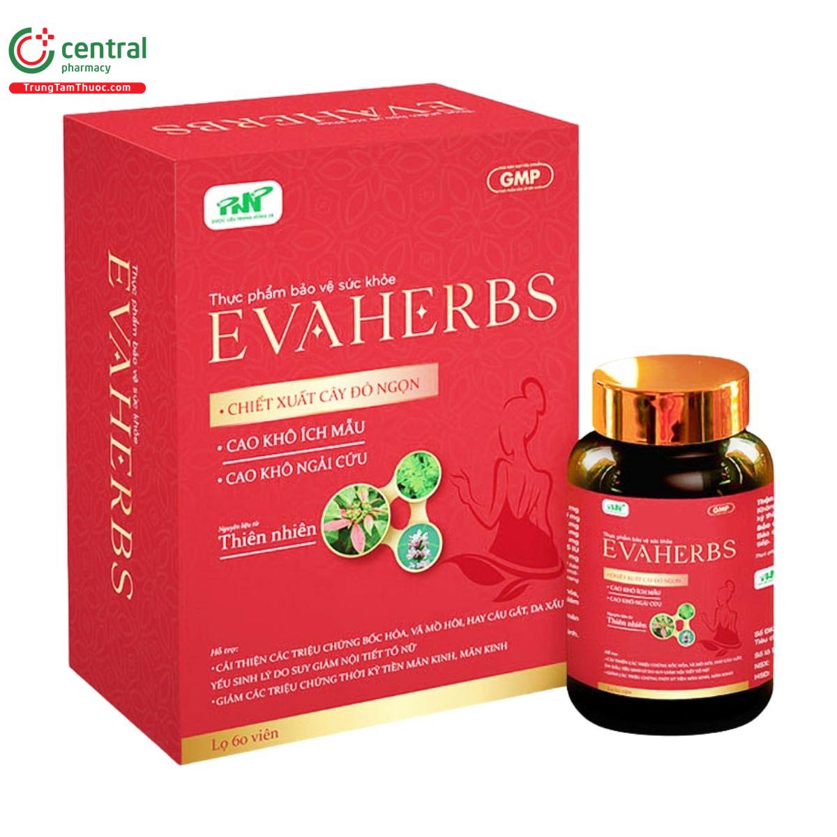 evaherbs 2 G2303