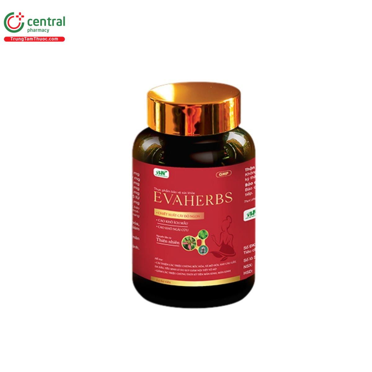 evaherbs 3 A0656