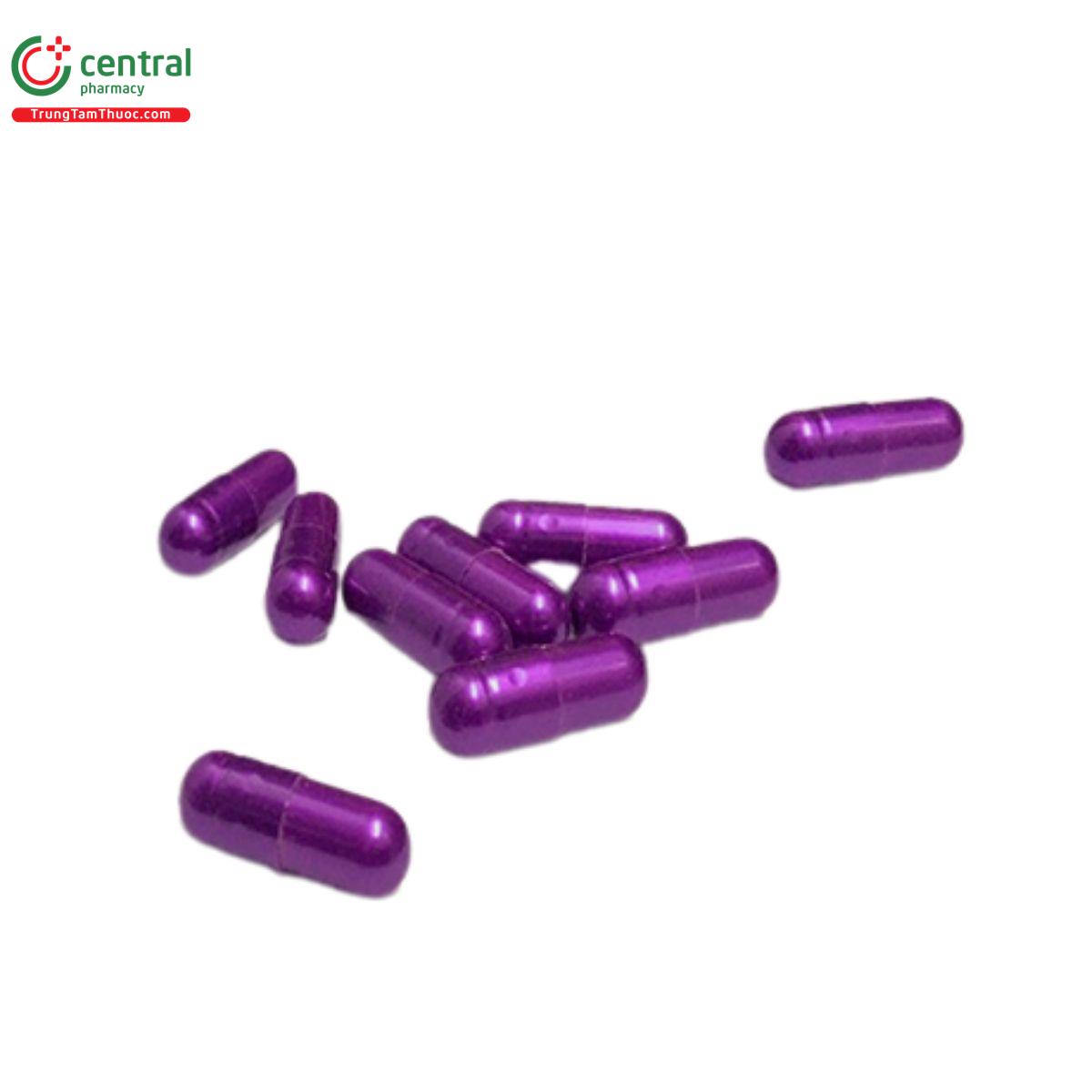 evaherbs 4 P6020