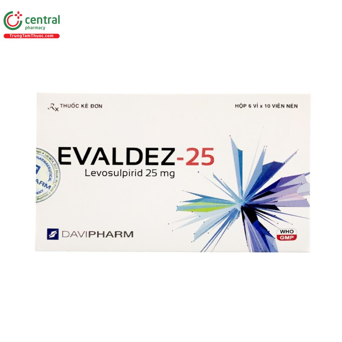 evaldez 25 1 J3687