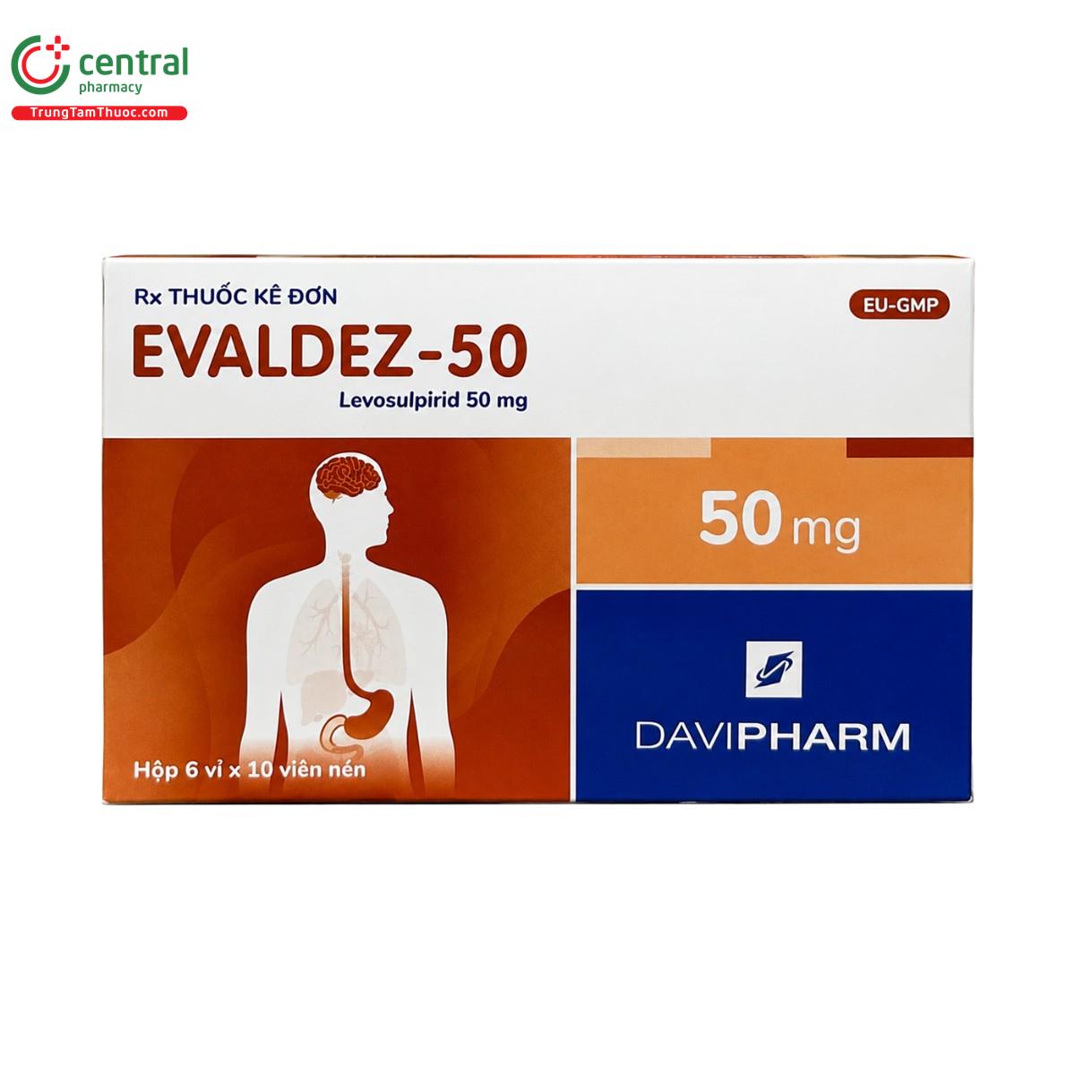evaldez 50 1 H3805 evaldez 50 1 H3805