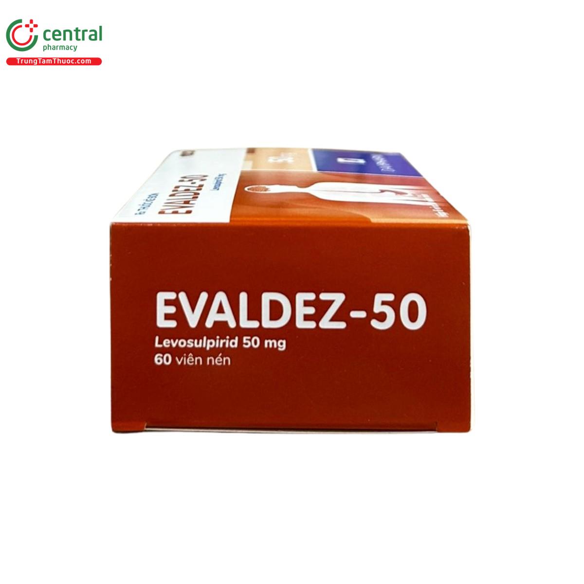 evaldez 50 5 I3576 evaldez 50 5 I3576