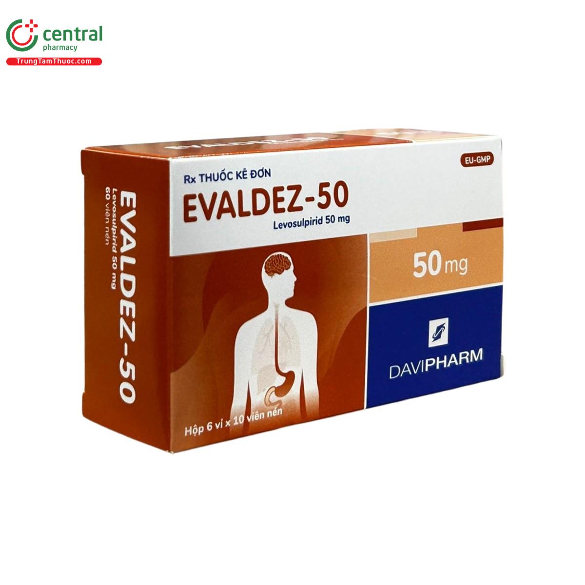 evaldez 50 6 O6223 evaldez 50 6 O6223