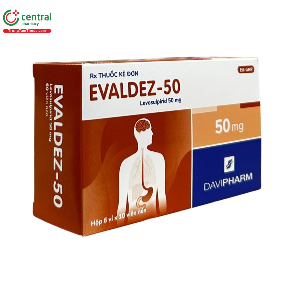 evaldez 50 7 N5136 evaldez 50 7 N5136