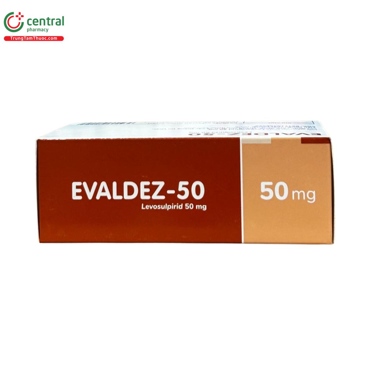 evaldez 50 8 U8873 evaldez 50 8 U8873