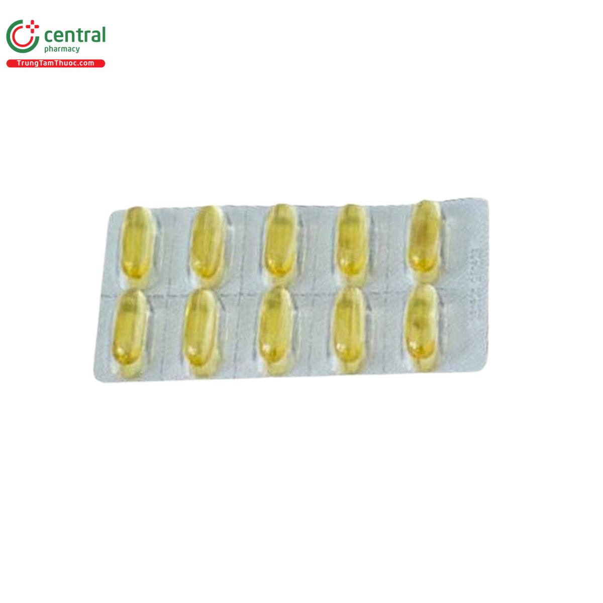 evamine natural 3 F2600