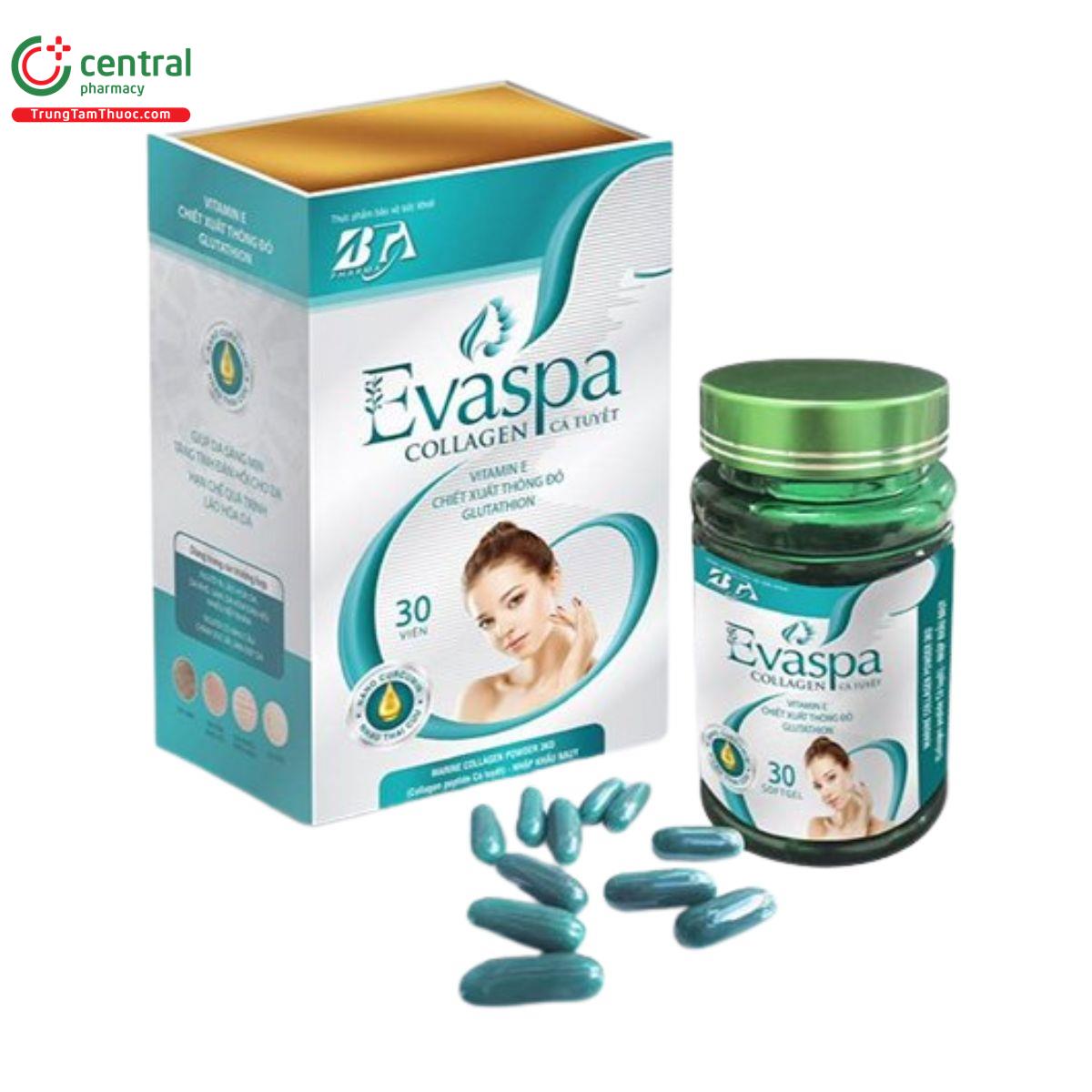 evaspa collgen ca tuyet 1 C0807