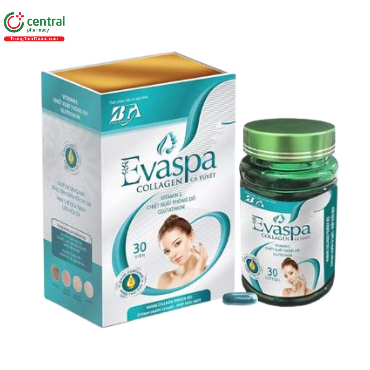 evaspa collgen ca tuyet 2 Q6258