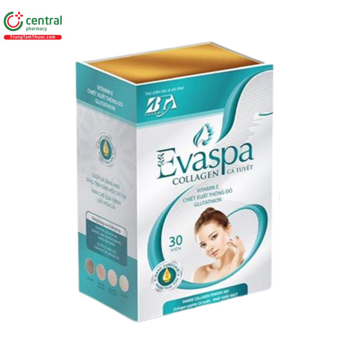 evaspa collgen ca tuyet 3 P6272