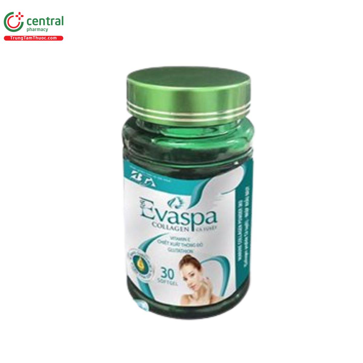 evaspa collgen ca tuyet 4 A0818