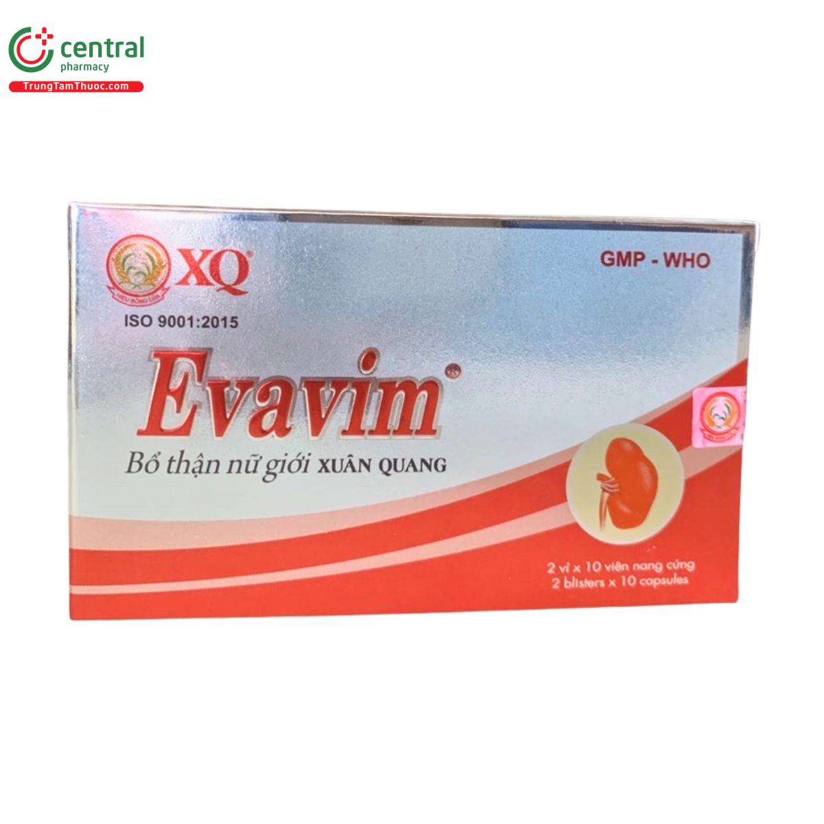 evavim xuan quang 3 Q6530 evavim xuan quang 3 Q6530