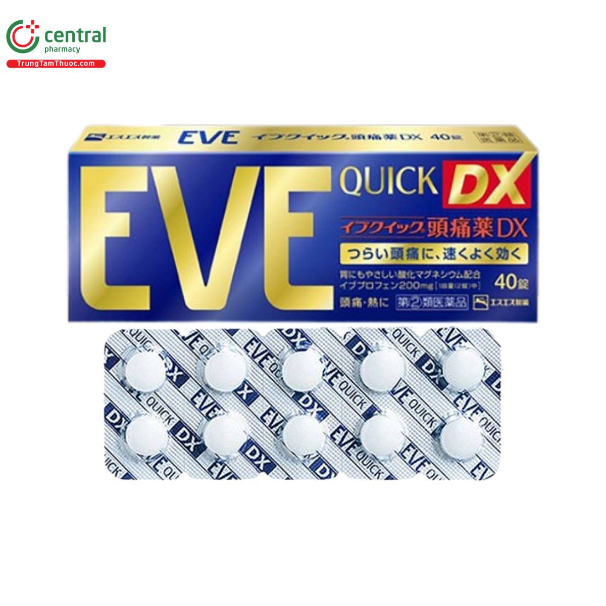 eve quick dx 40 vien 1 C1467