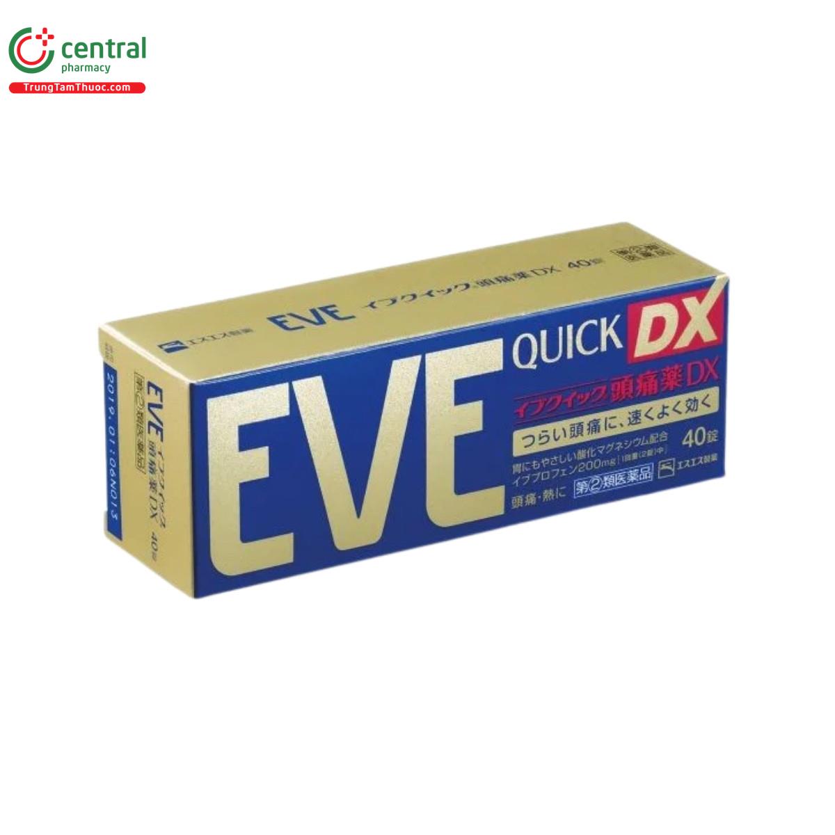 eve quick dx 40 vien 3 V8313
