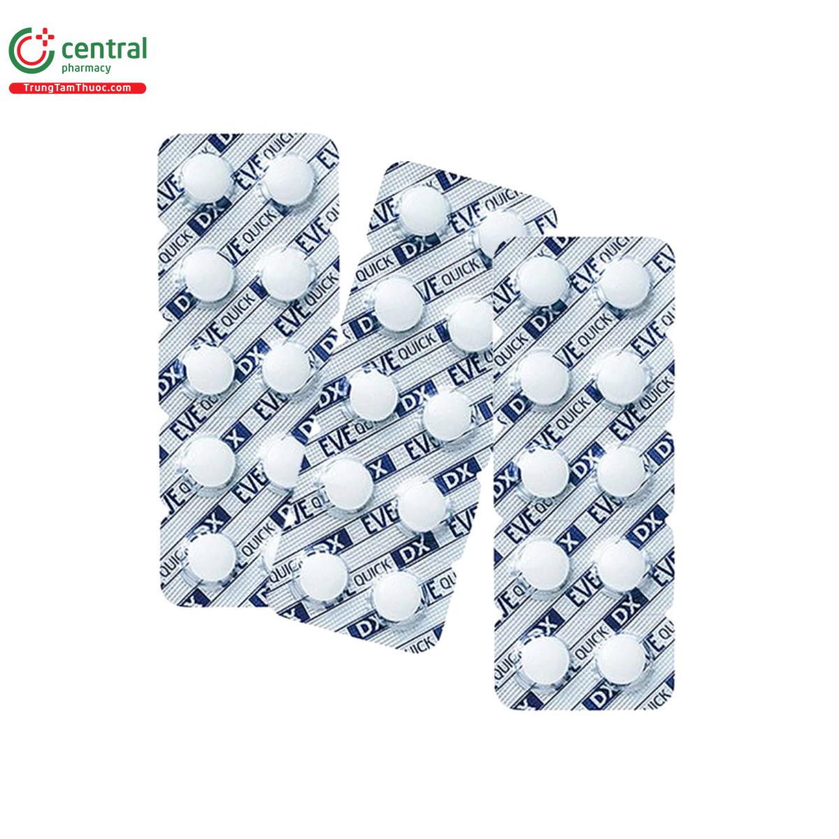 eve quick dx 40 vien 6 P6578