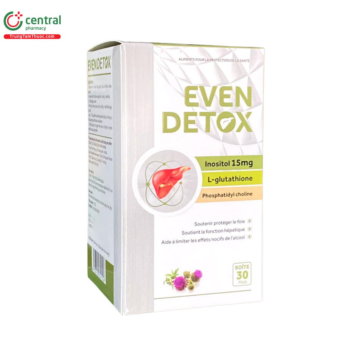 even detox 2 P6227