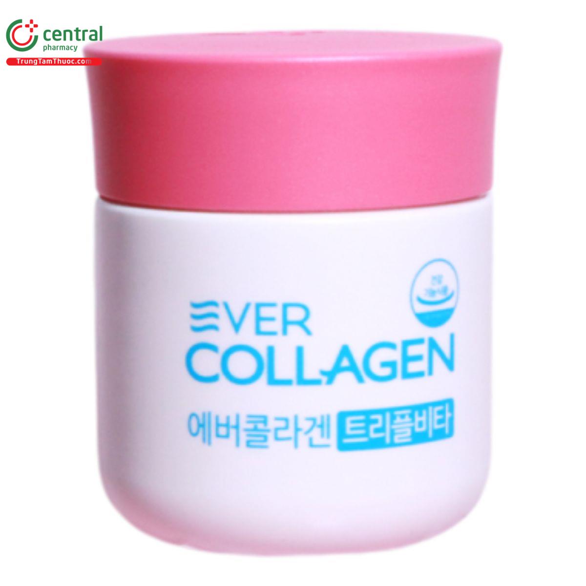 ever collagen 2 H2531