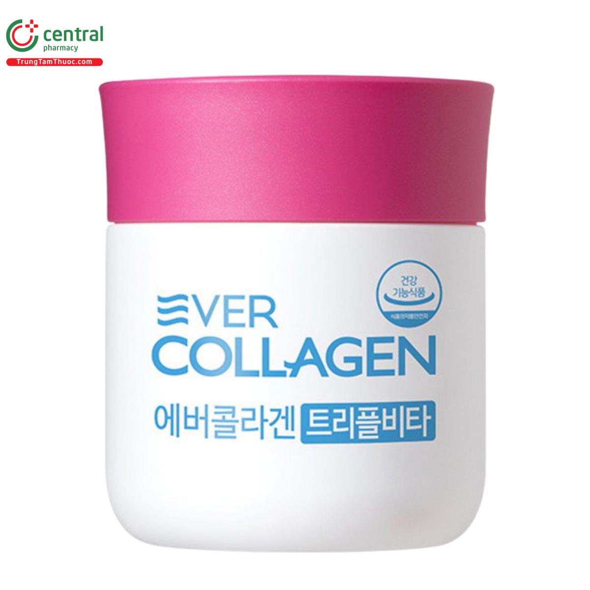 ever collagen 3 I3518