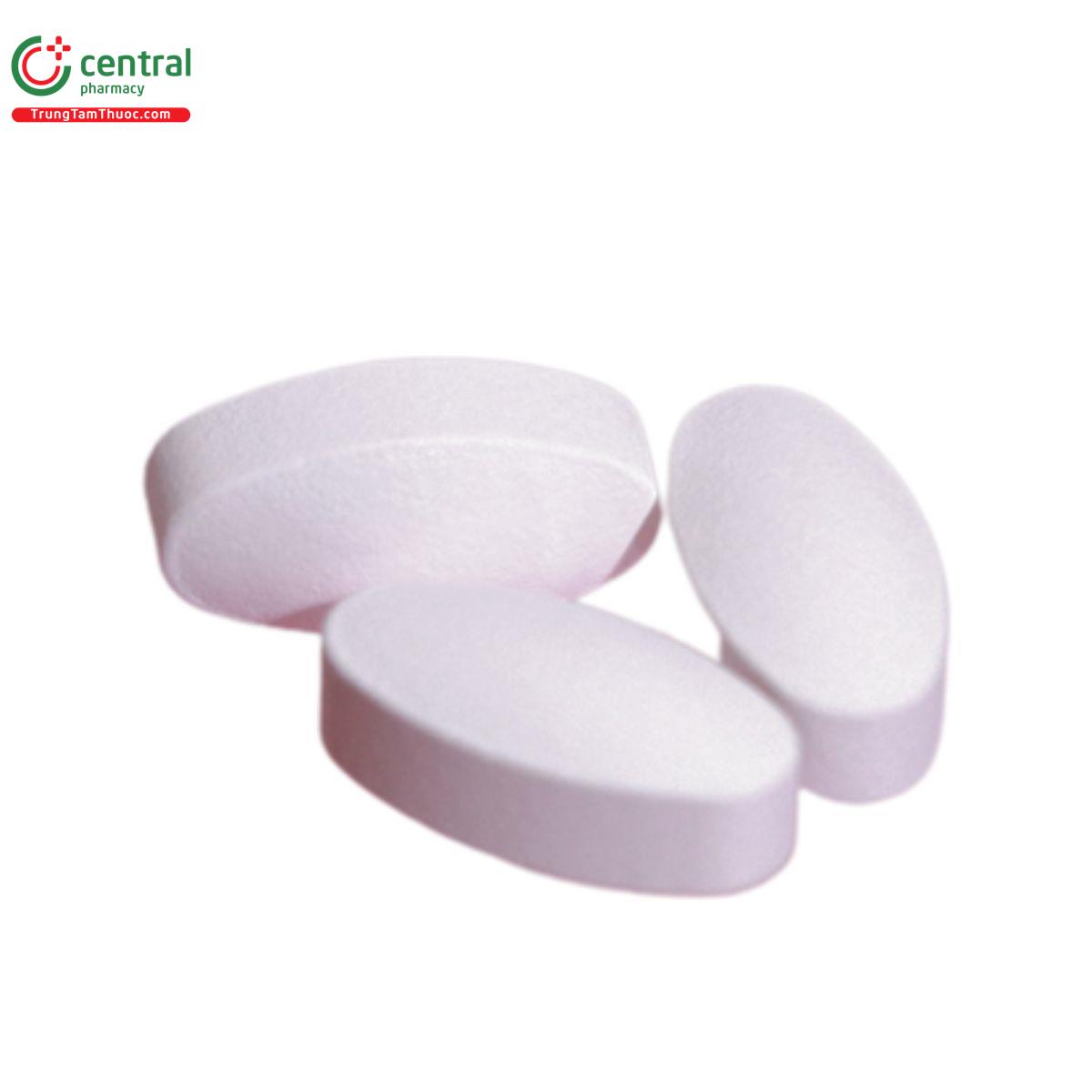 ever collagen 5 B0872