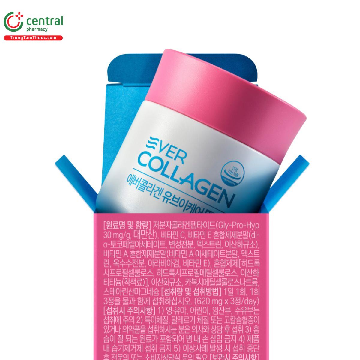 ever collagen 6 R7245