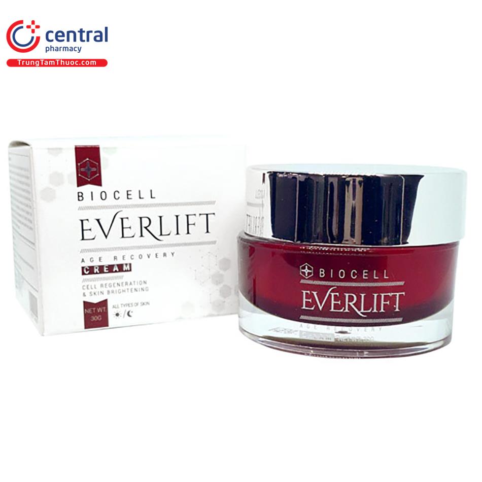 everlift cream 2 Q6278