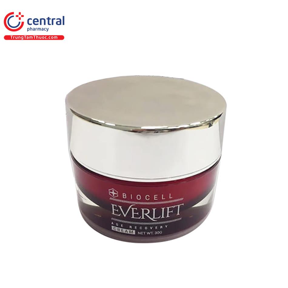 everlift cream 5 U8835
