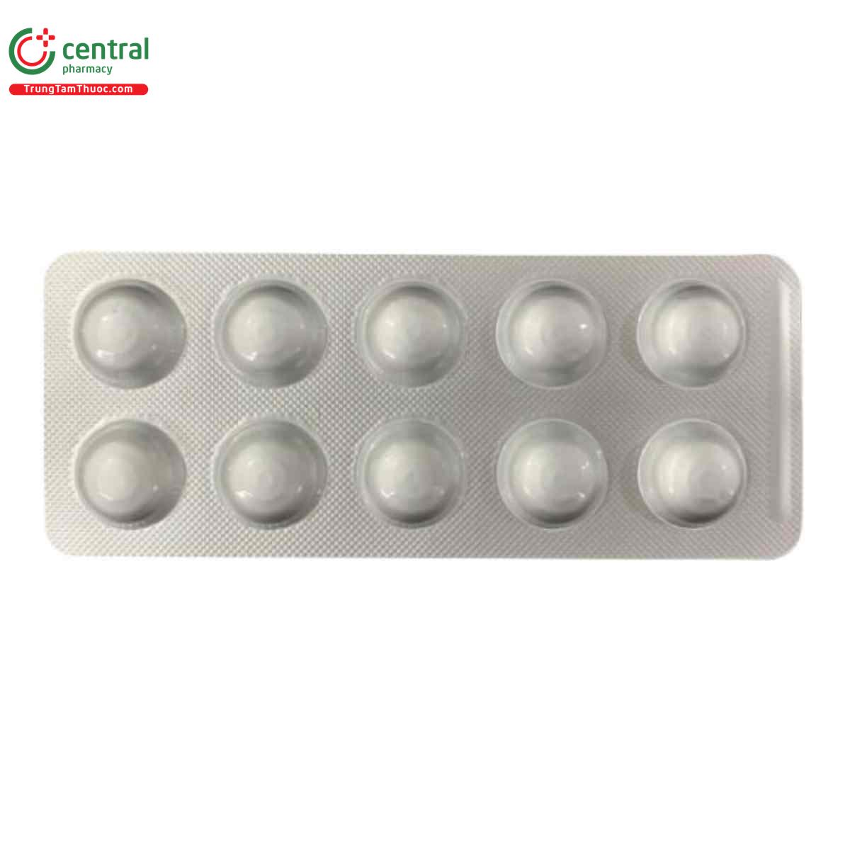 evermil 10mg 5 R7552