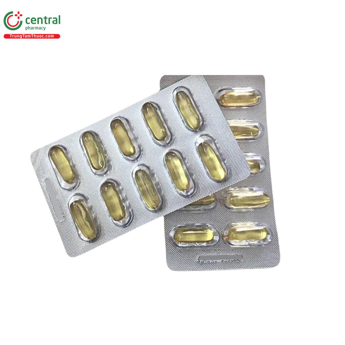 evimas 400iu medstand 6 N5074