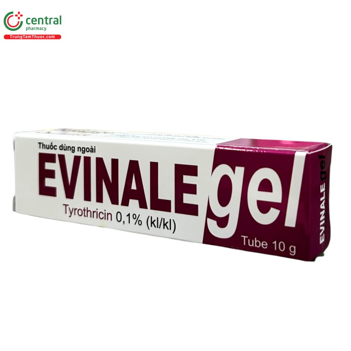 evinale gel 2 R7028 evinale gel 2 R7028