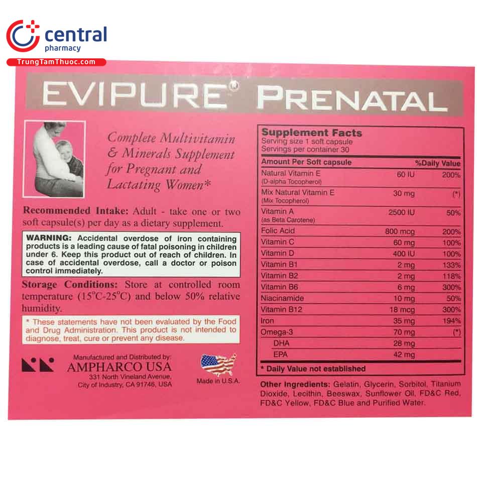 evipureprenatal3 S7085