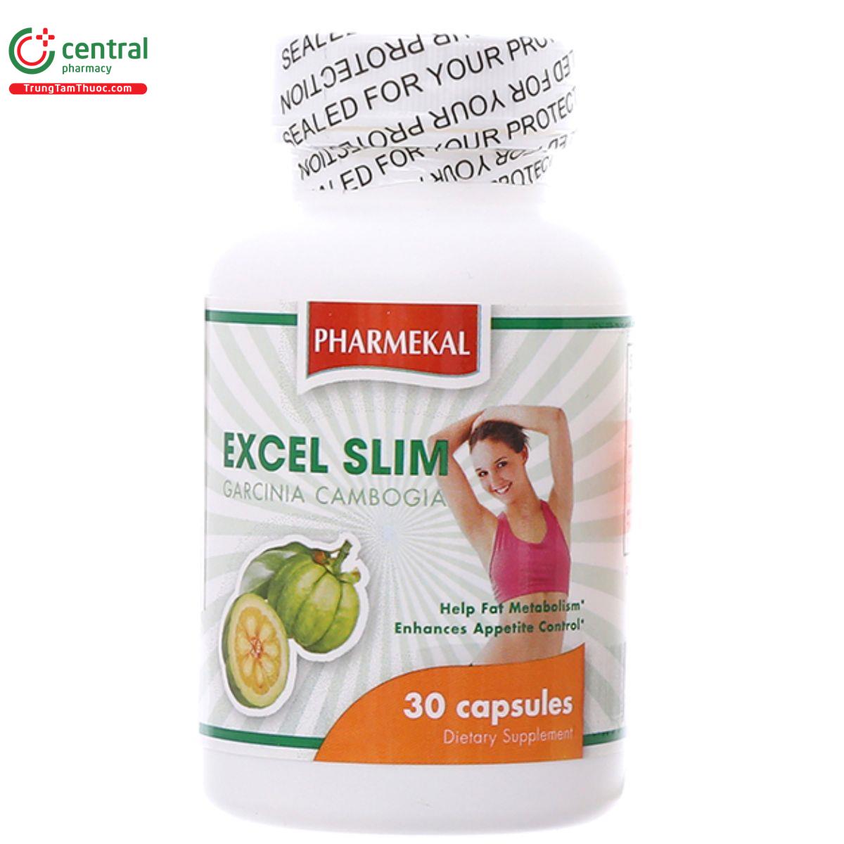 excel slim 3 E1820