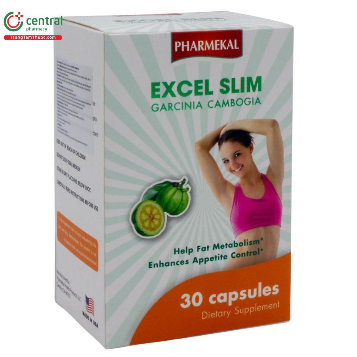 excel slim 6 K4875